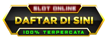 mostplay nha cai